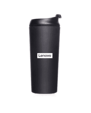 Deer Thermal Suction Bottle (330 ML